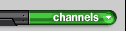 Channels